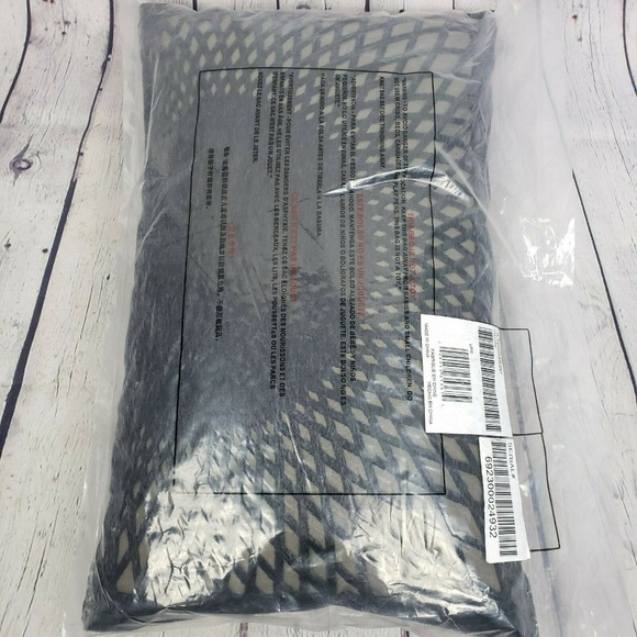 Ashley Furniture Signature Design Faux Fur Pillow - Picture 6 of 7